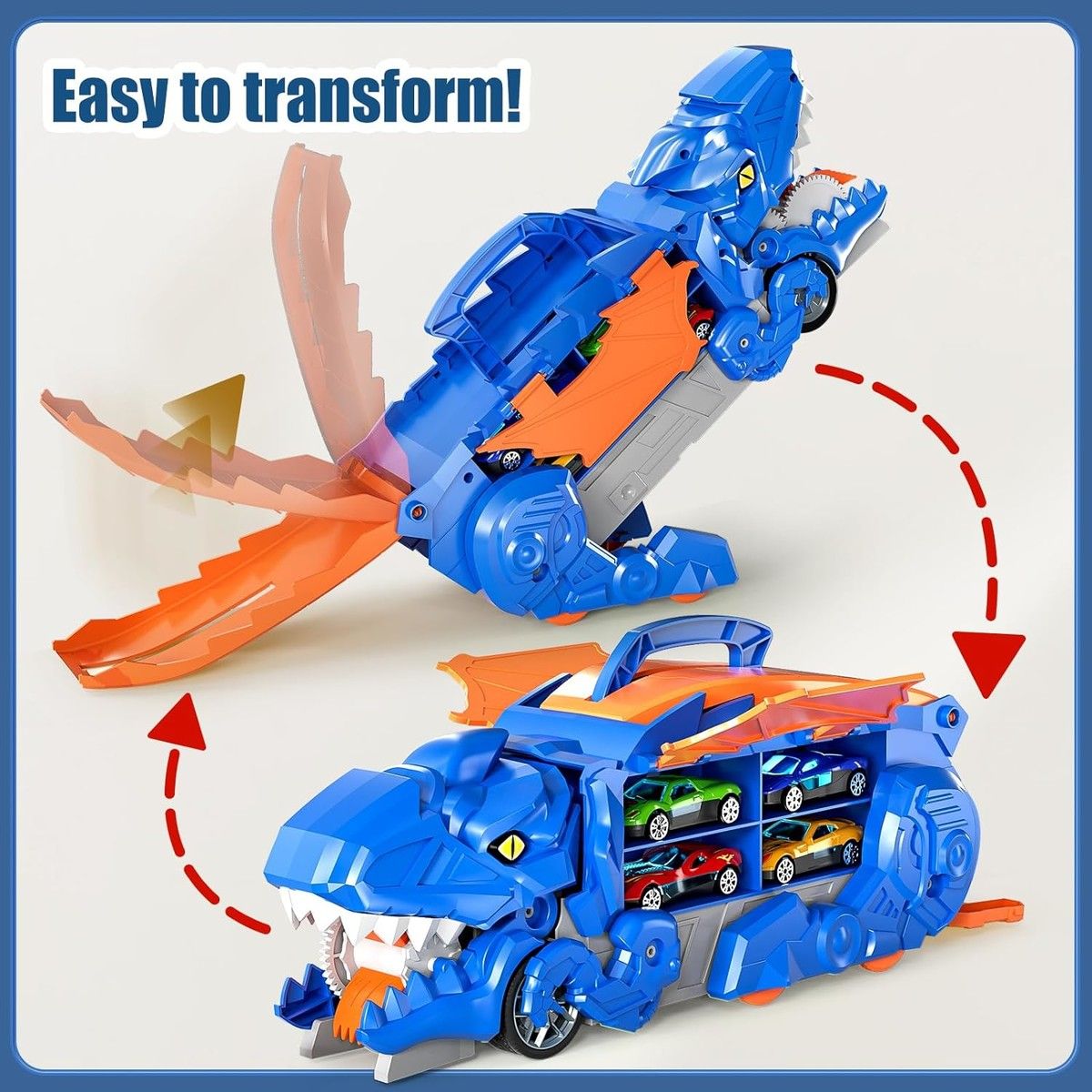 https://img.bestdeals.co.nz/products_pictures/743/74399_711633_F.jpg