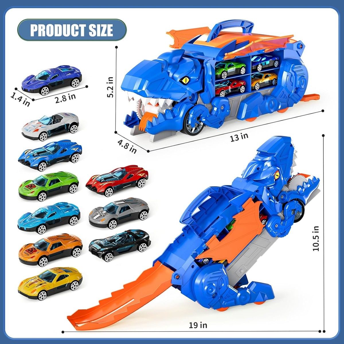 https://img.bestdeals.co.nz/products_pictures/743/74399_711634_F.jpg