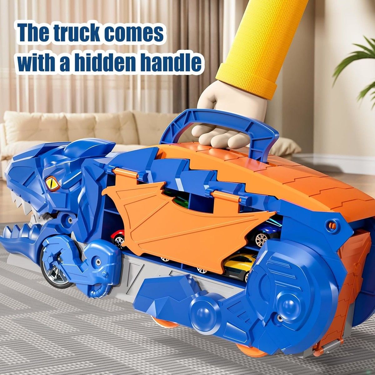 https://img.bestdeals.co.nz/products_pictures/743/74399_711635_F.jpg