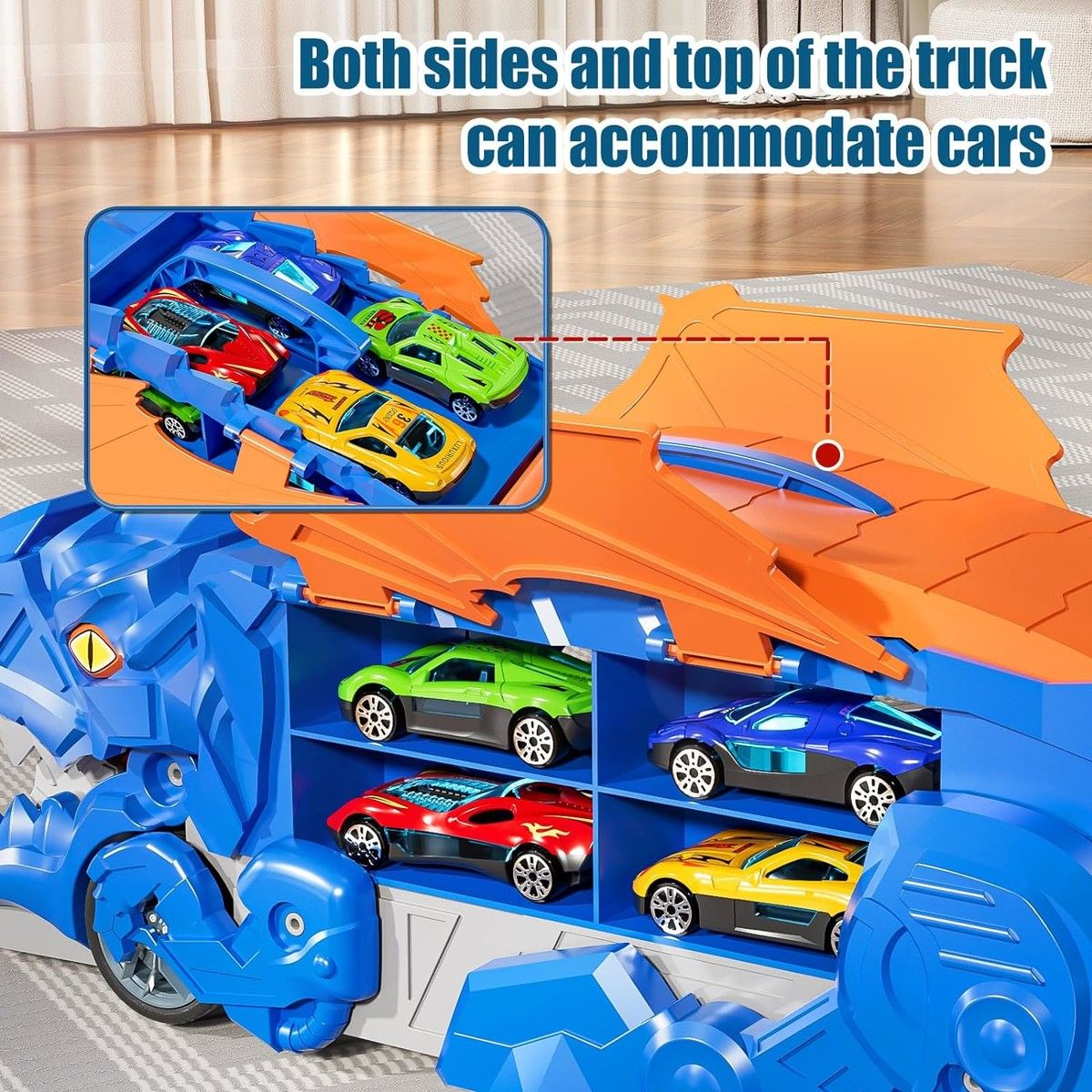 https://img.bestdeals.co.nz/products_pictures/743/74399_711636_F.jpg