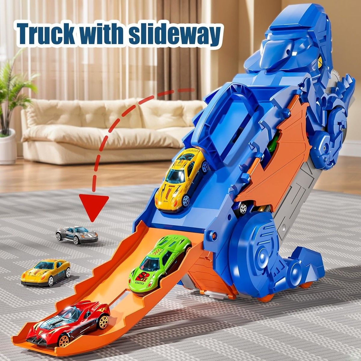 https://img.bestdeals.co.nz/products_pictures/743/74399_711638_F.jpg