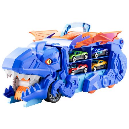 https://img.bestdeals.co.nz/products_pictures/743/74399_711639_F.jpg
