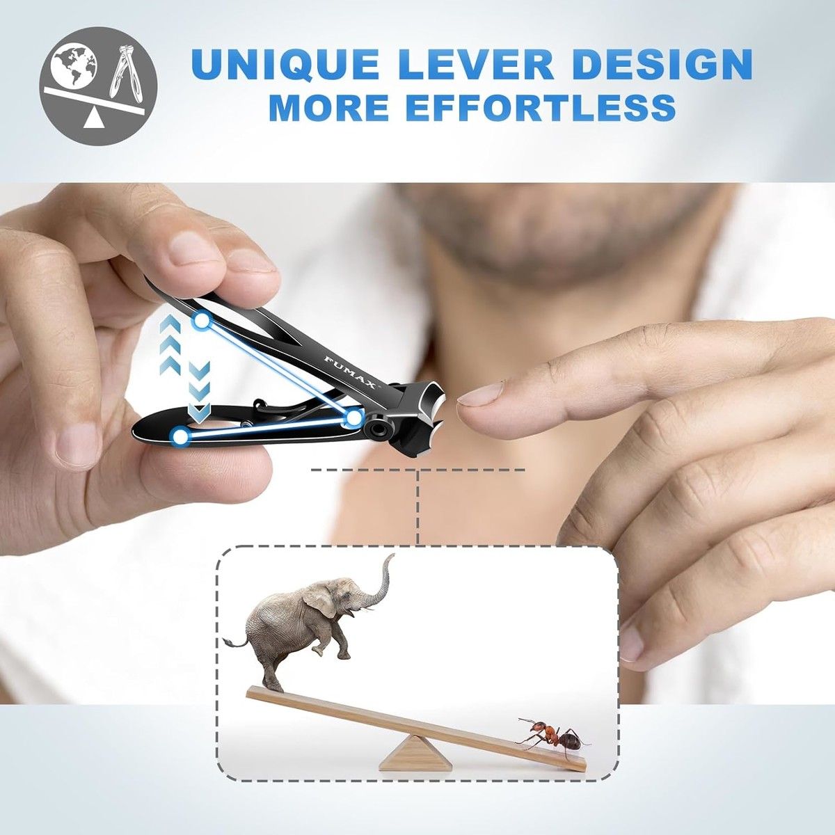 https://img.bestdeals.co.nz/products_pictures/744/74400_711642_F.jpg