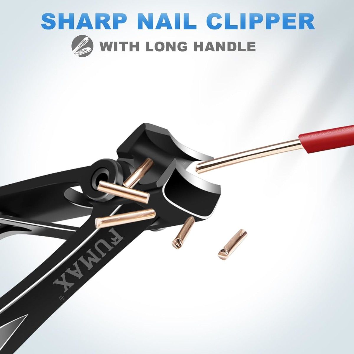 https://img.bestdeals.co.nz/products_pictures/744/74400_711643_F.jpg