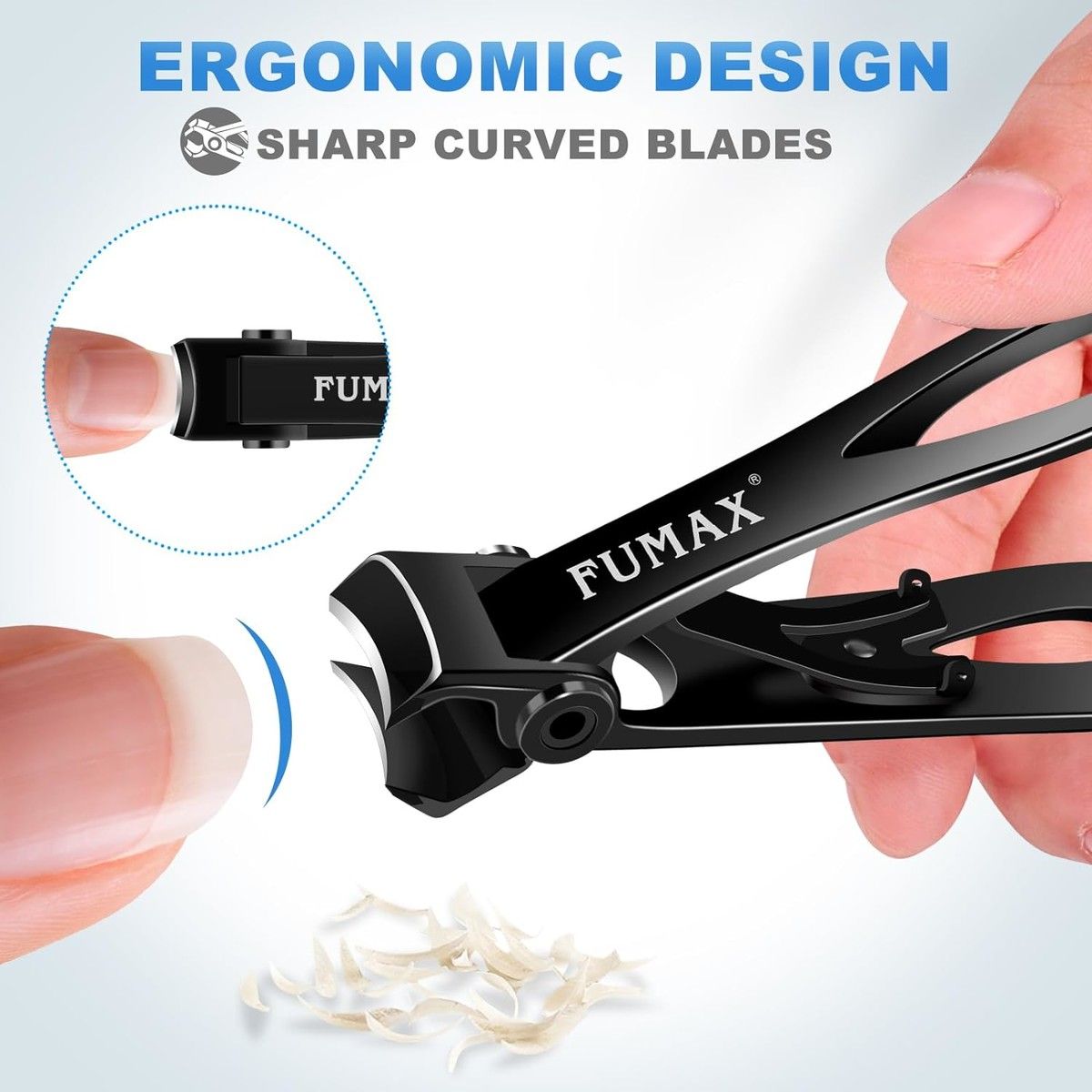 https://img.bestdeals.co.nz/products_pictures/744/74400_711644_F.jpg