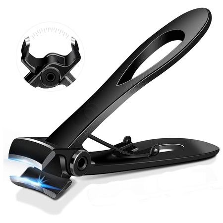 https://img.bestdeals.co.nz/products_pictures/744/74400_711646_F.jpg