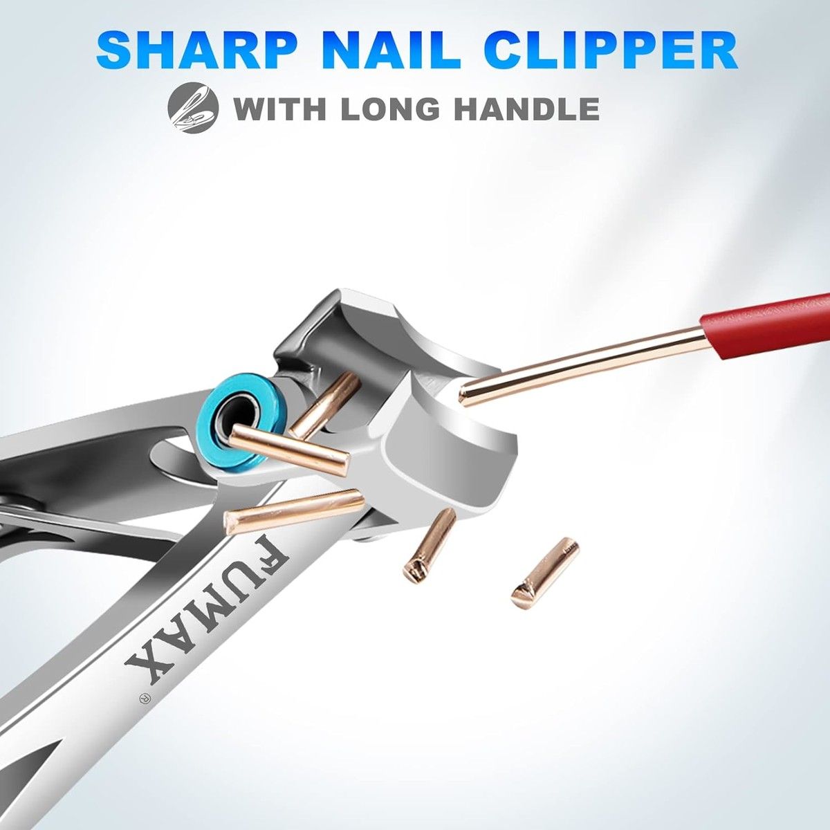 https://img.bestdeals.co.nz/products_pictures/744/74401_711648_F.jpg