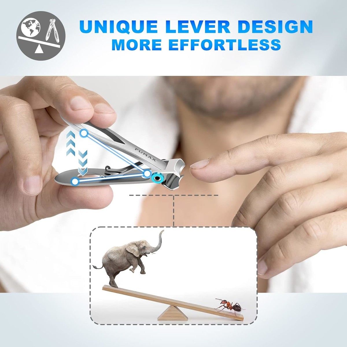 https://img.bestdeals.co.nz/products_pictures/744/74401_711649_F.jpg