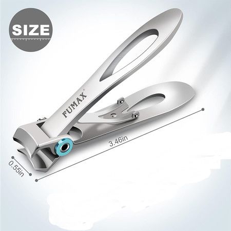 https://img.bestdeals.co.nz/products_pictures/744/74401_711651_F.jpg