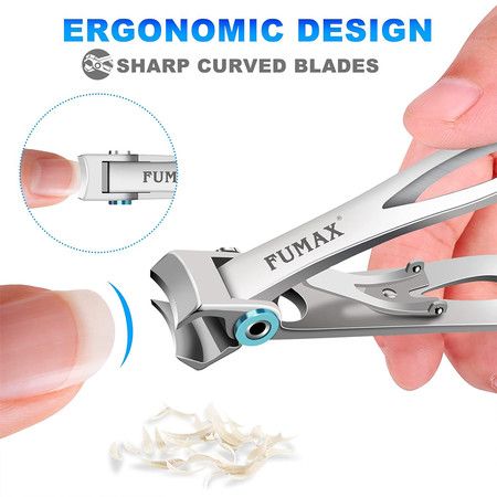 https://img.bestdeals.co.nz/products_pictures/744/74401_711653_F.jpg