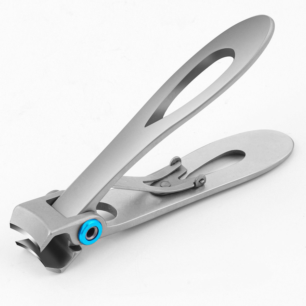 https://img.bestdeals.co.nz/products_pictures/744/74401_711654_F.jpg