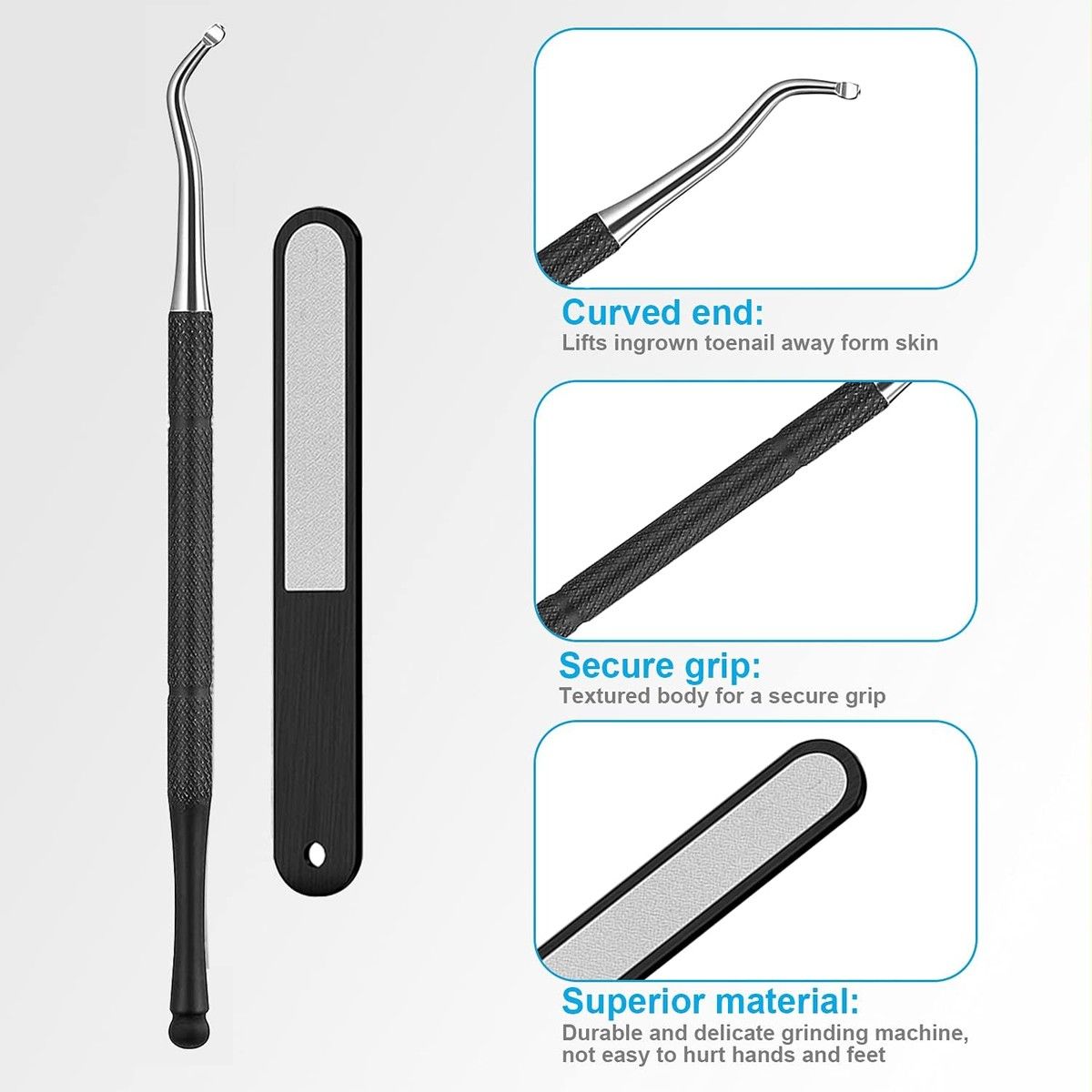 https://img.bestdeals.co.nz/products_pictures/744/74402_711656_F.jpg