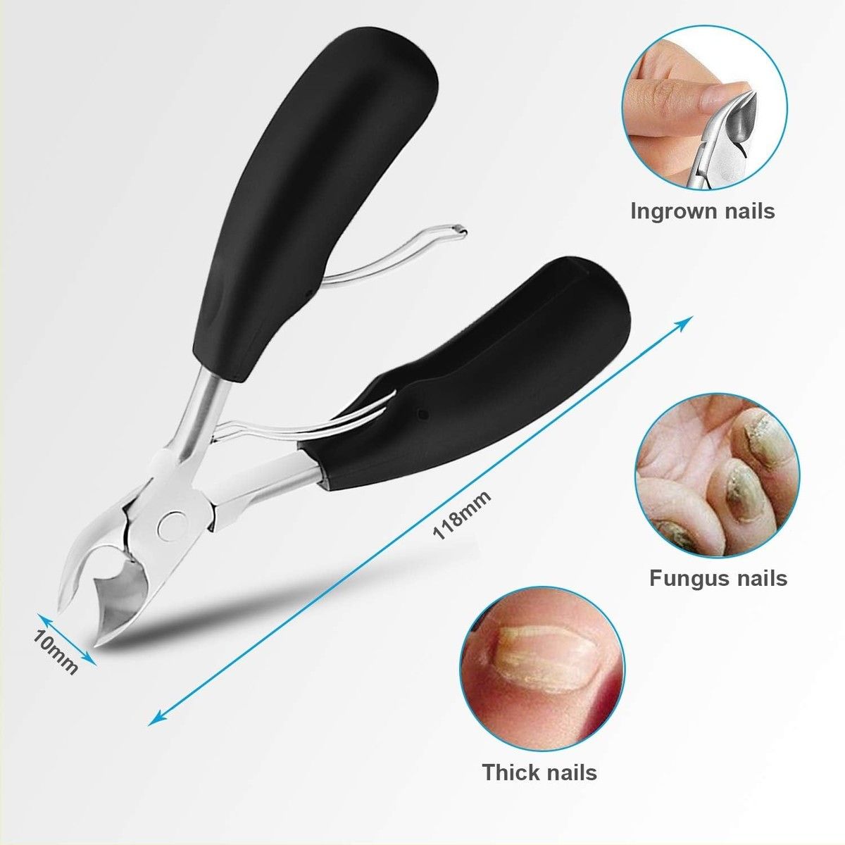 https://img.bestdeals.co.nz/products_pictures/744/74402_711657_F.jpg