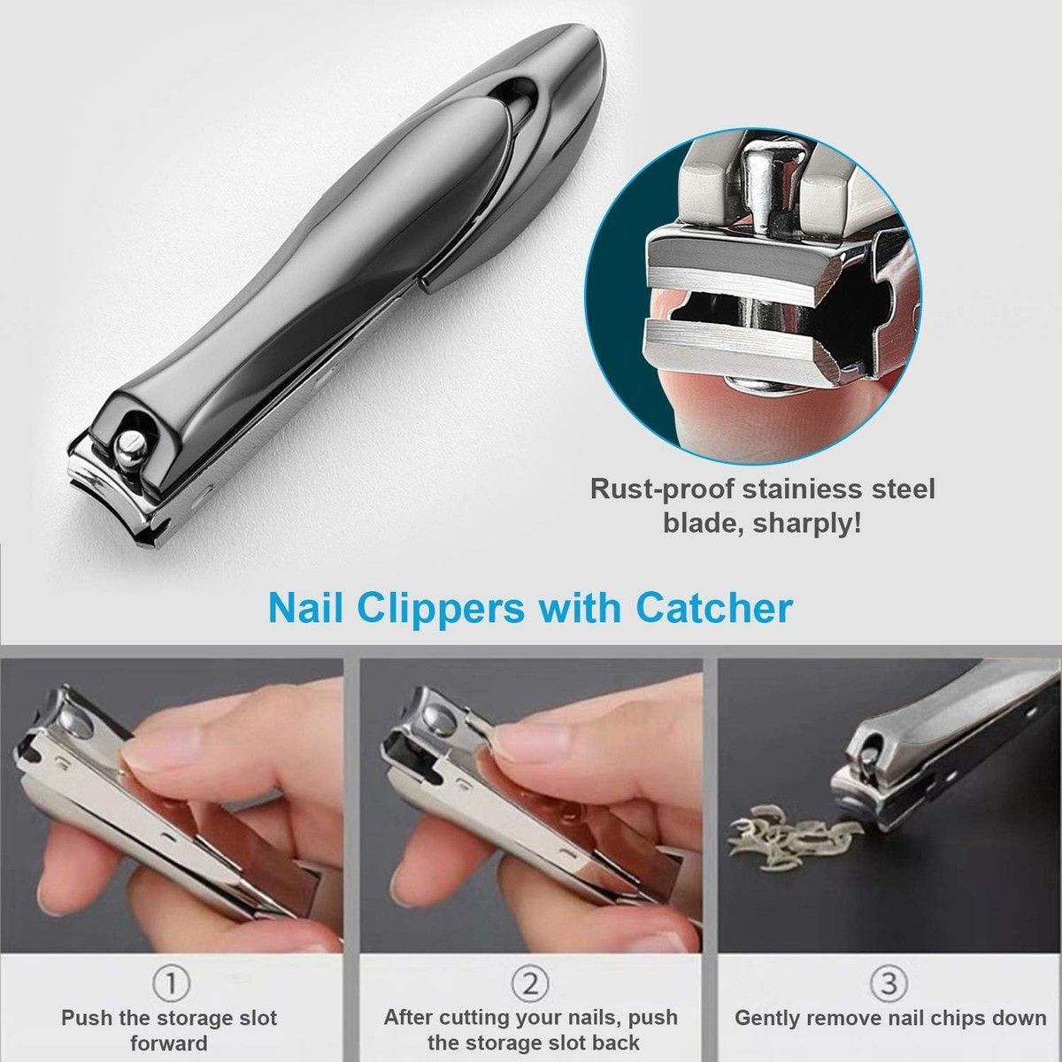 https://img.bestdeals.co.nz/products_pictures/744/74402_711658_F.jpg