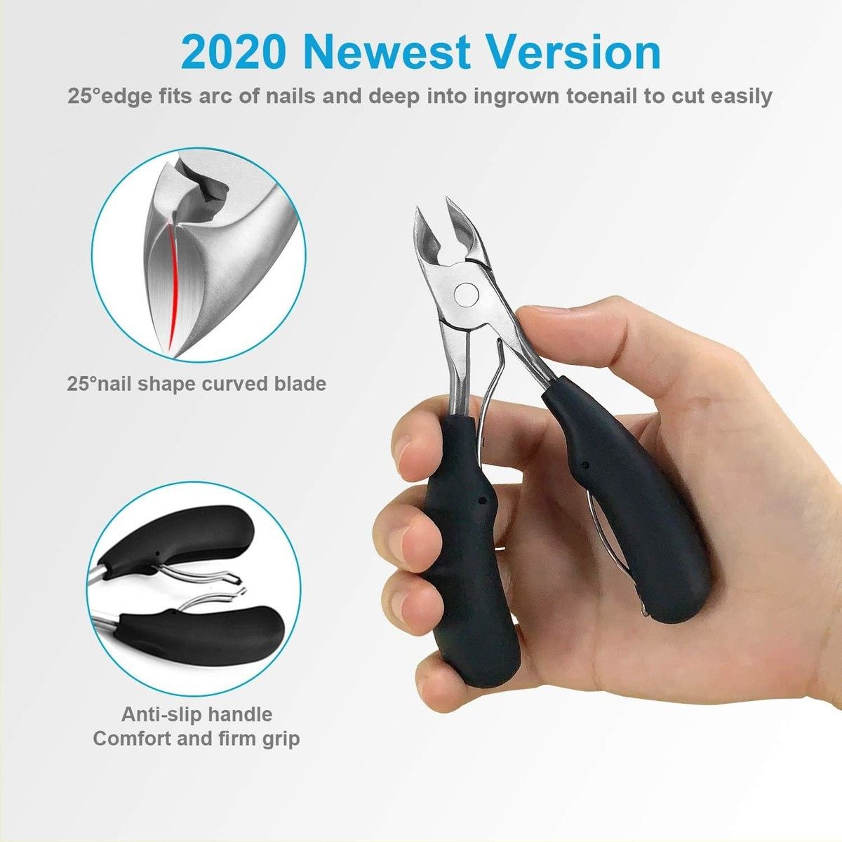 https://img.bestdeals.co.nz/products_pictures/744/74402_711659_F.jpg