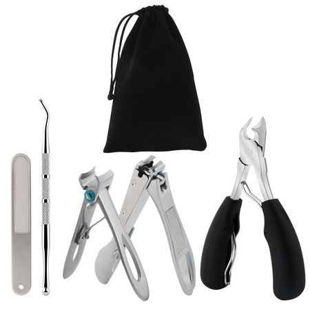 https://img.bestdeals.co.nz/products_pictures/744/74402_711660_F.jpg