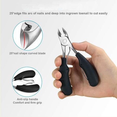 https://img.bestdeals.co.nz/products_pictures/744/74402_711661_F.jpg