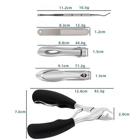 https://img.bestdeals.co.nz/products_pictures/744/74402_711663_F.jpg
