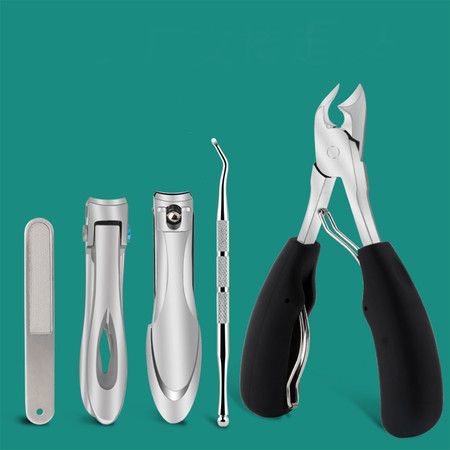 https://img.bestdeals.co.nz/products_pictures/744/74402_711664_F.jpg