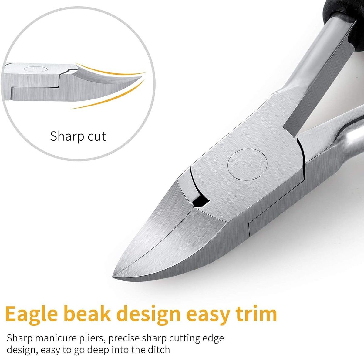 https://img.bestdeals.co.nz/products_pictures/744/74403_711666_F.jpg