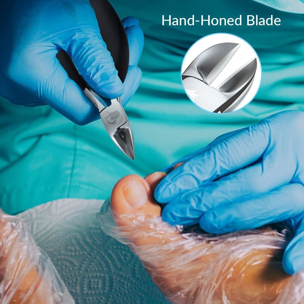 https://img.bestdeals.co.nz/products_pictures/744/74403_711667_F.jpg