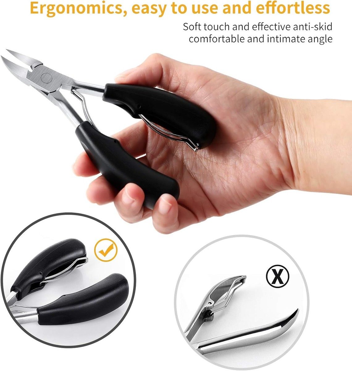 https://img.bestdeals.co.nz/products_pictures/744/74403_711668_F.jpg