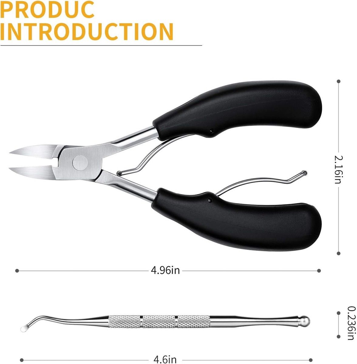 https://img.bestdeals.co.nz/products_pictures/744/74403_711669_F.jpg