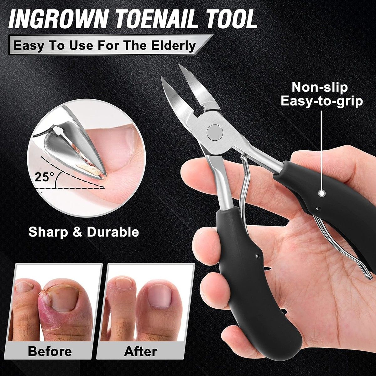 https://img.bestdeals.co.nz/products_pictures/744/74403_711670_F.jpg
