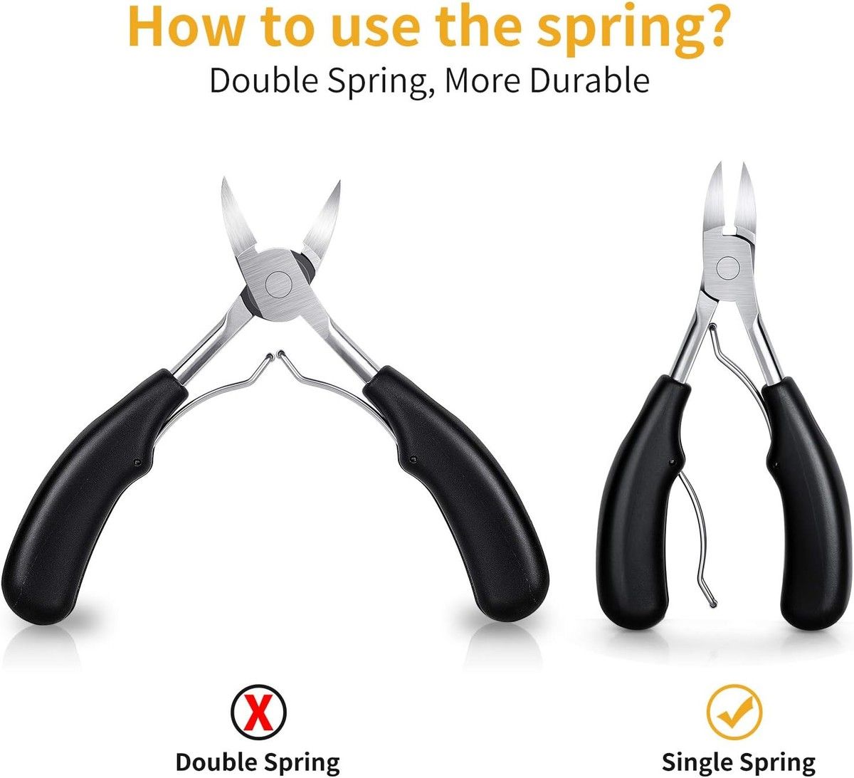 https://img.bestdeals.co.nz/products_pictures/744/74403_711671_F.jpg