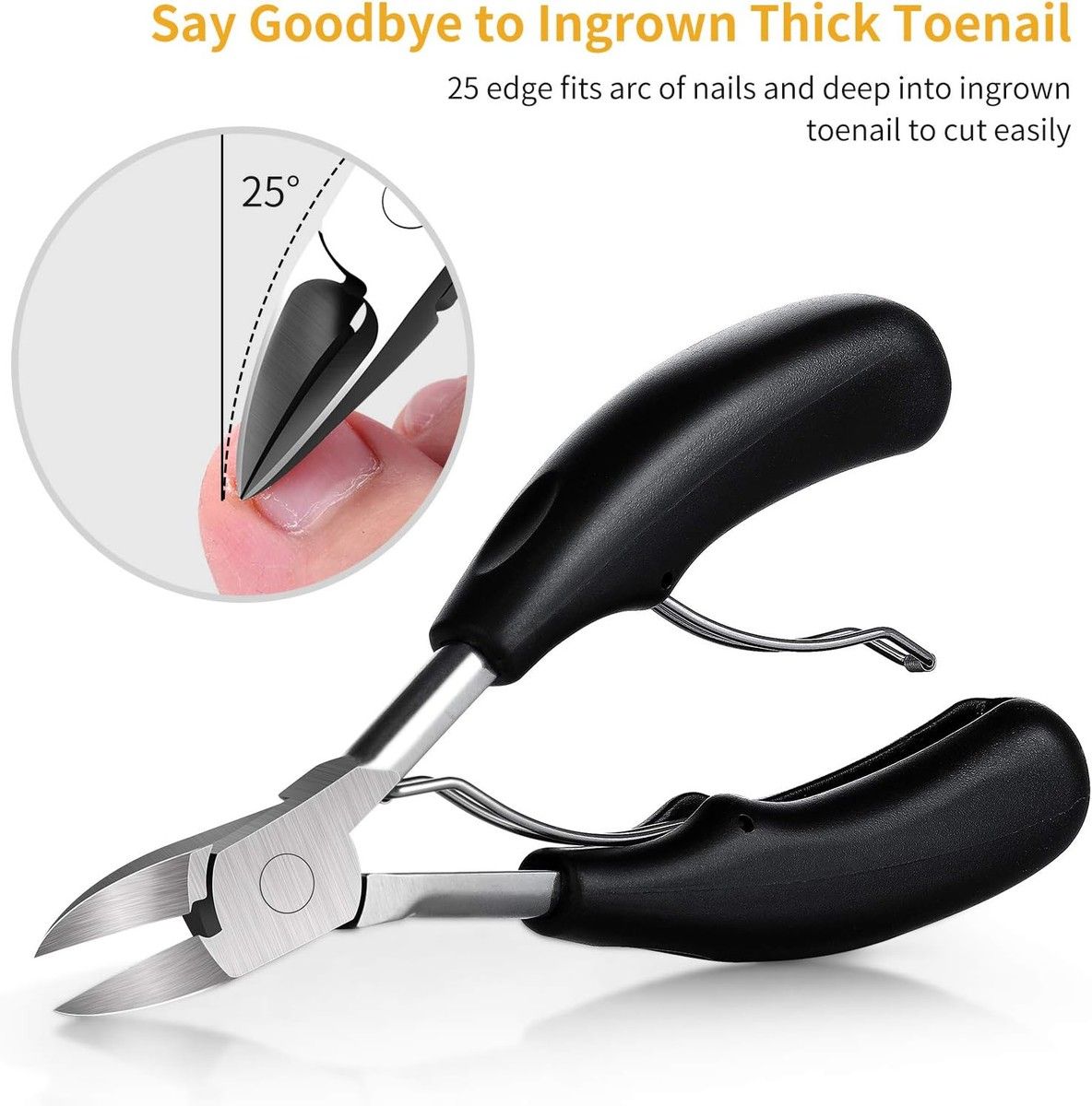 https://img.bestdeals.co.nz/products_pictures/744/74403_711672_F.jpg