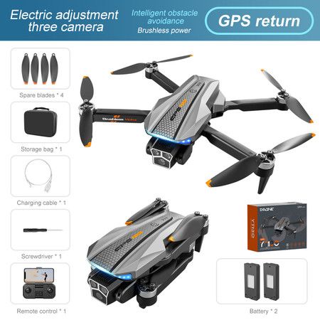 https://img.bestdeals.co.nz/products_pictures/744/74404_711677_F.jpg