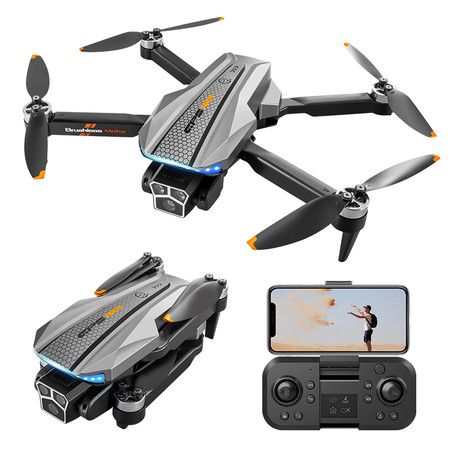 https://img.bestdeals.co.nz/products_pictures/744/74404_711678_F.jpg