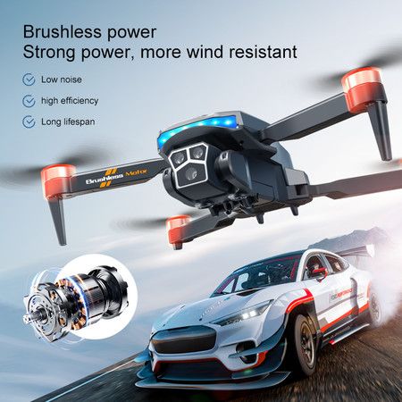 https://img.bestdeals.co.nz/products_pictures/744/74404_711679_F.jpg