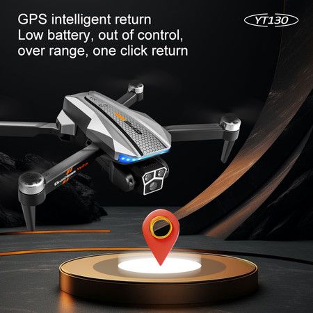 https://img.bestdeals.co.nz/products_pictures/744/74404_711681_F.jpg