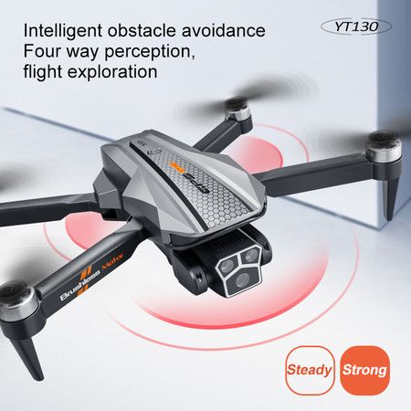https://img.bestdeals.co.nz/products_pictures/744/74404_711682_F.jpg