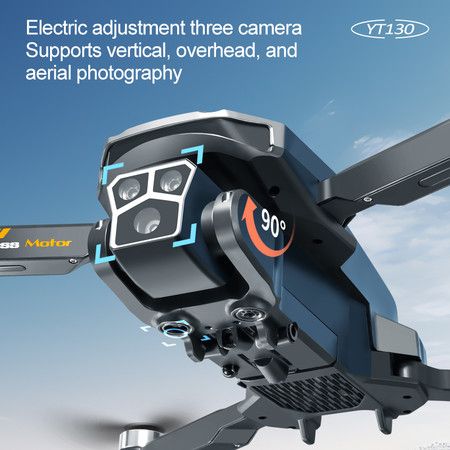 https://img.bestdeals.co.nz/products_pictures/744/74404_711683_F.jpg