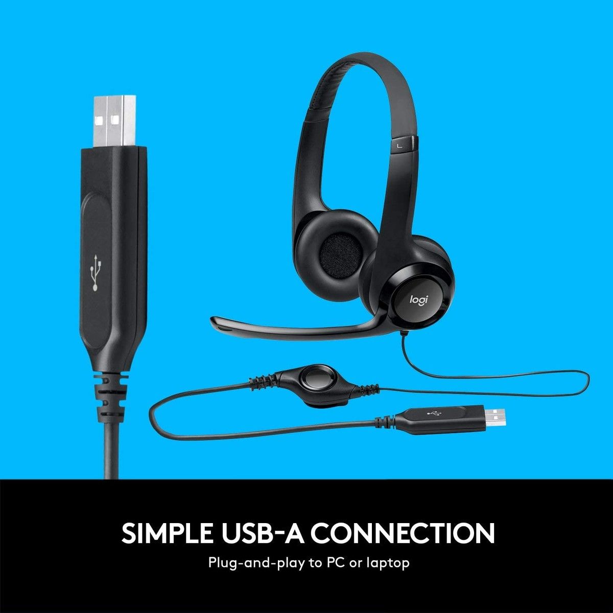 https://img.bestdeals.co.nz/products_pictures/744/74423_711909_F.jpg