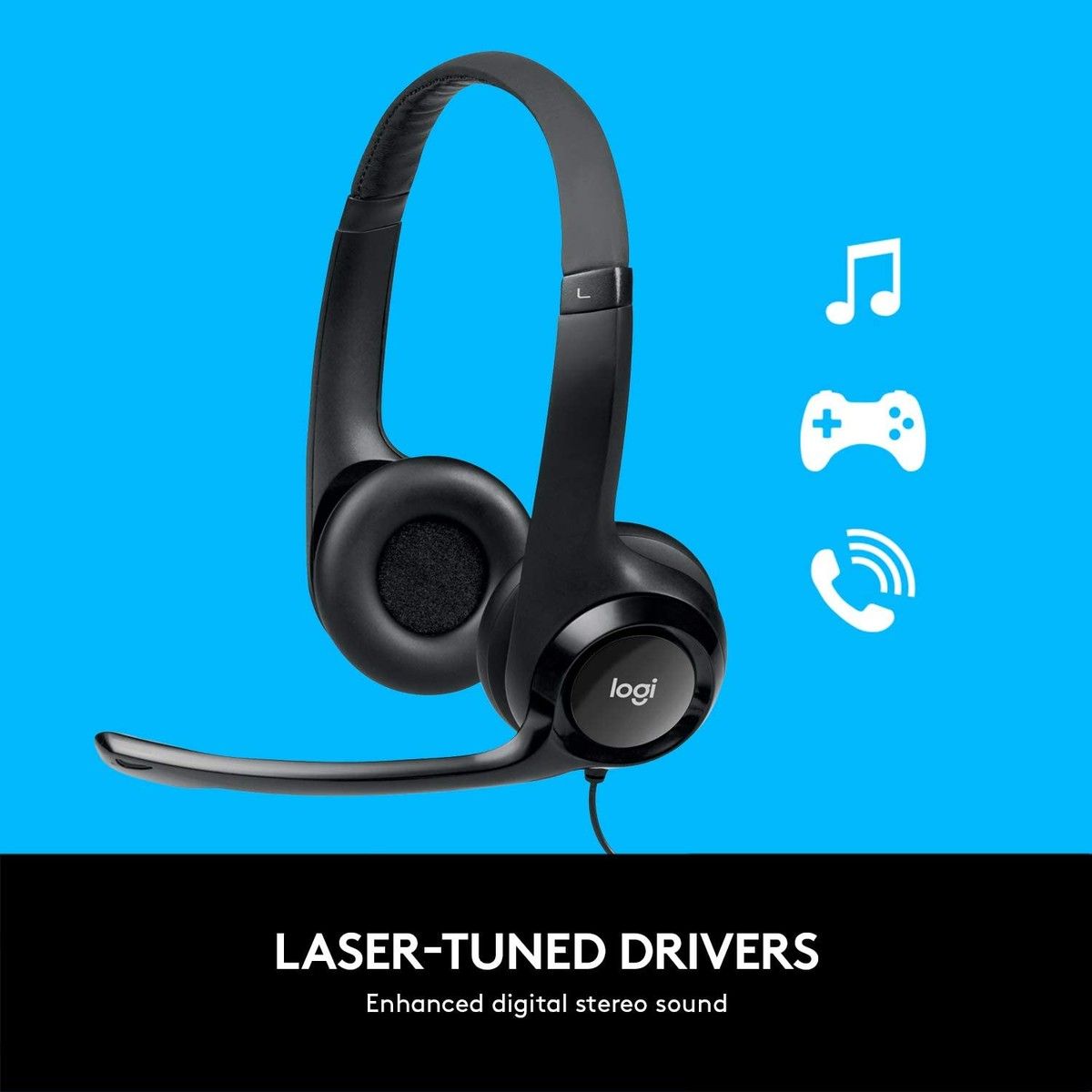 https://img.bestdeals.co.nz/products_pictures/744/74423_711911_F.jpg
