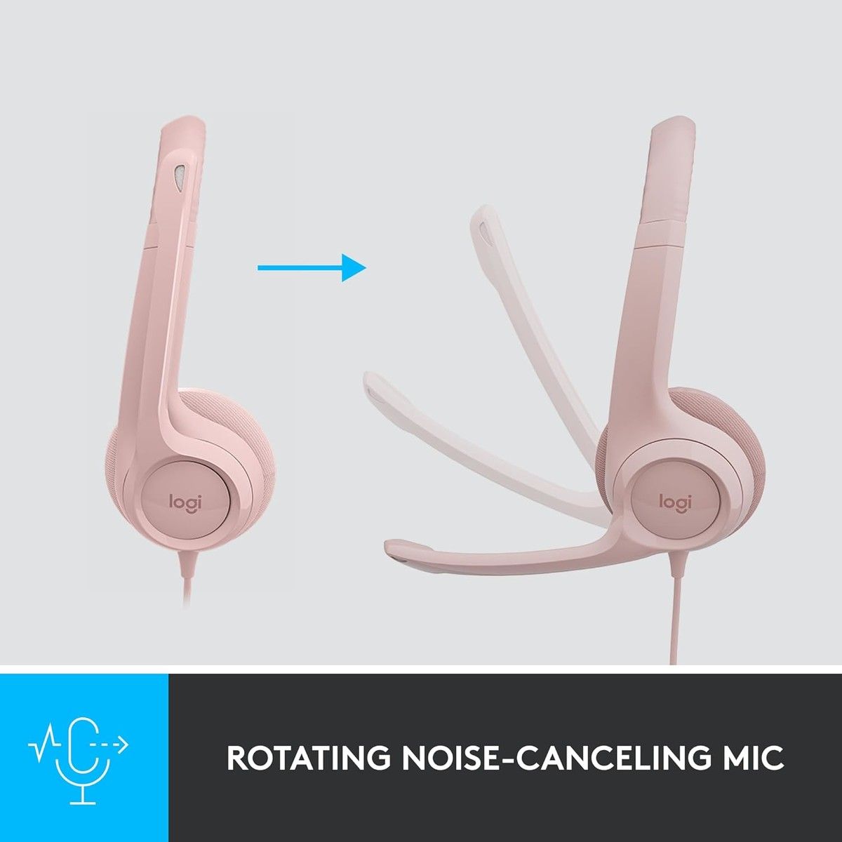 https://img.bestdeals.co.nz/products_pictures/744/74425_711926_F.jpg