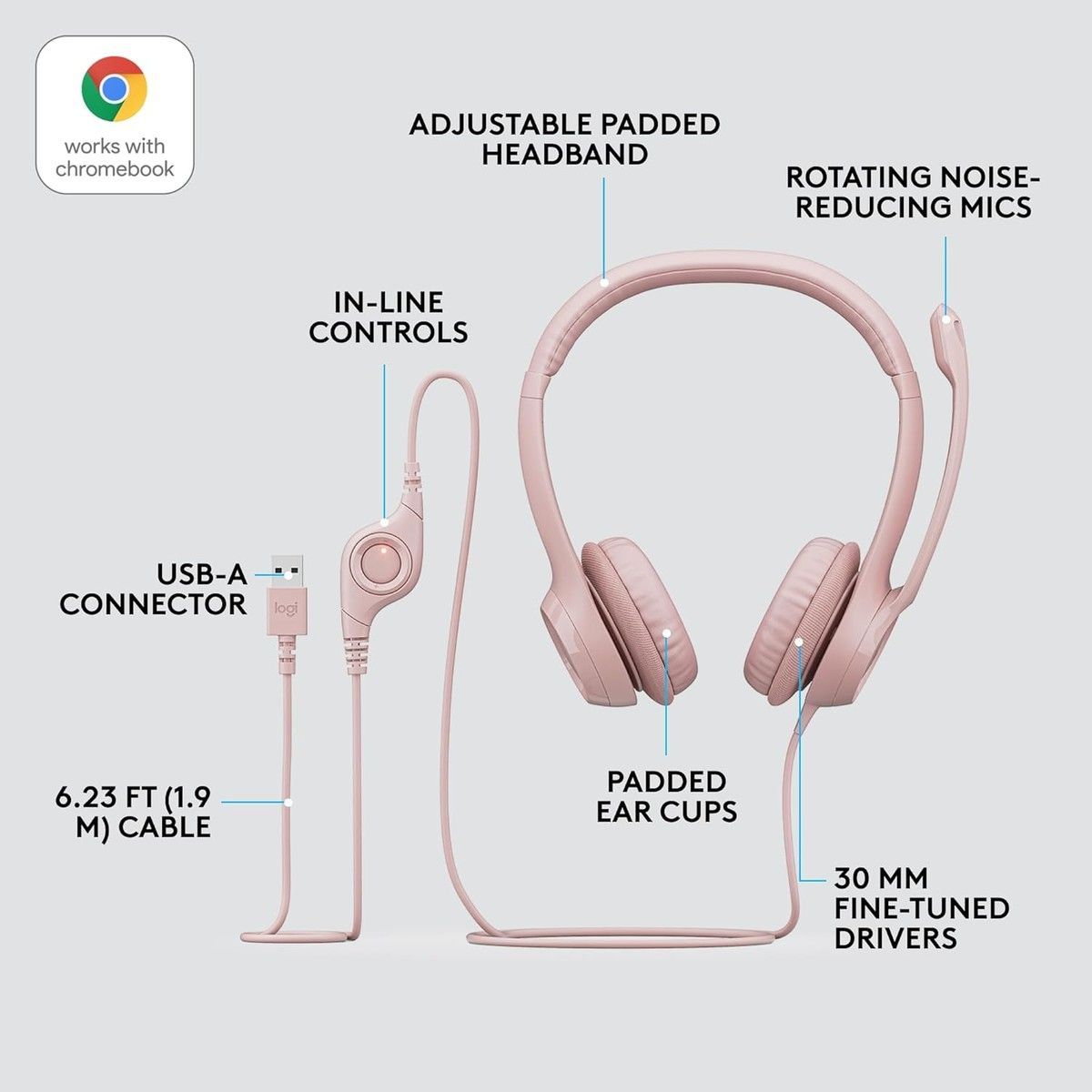 https://img.bestdeals.co.nz/products_pictures/744/74425_711928_F.jpg