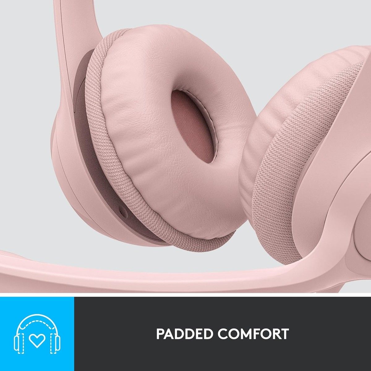 https://img.bestdeals.co.nz/products_pictures/744/74425_711930_F.jpg