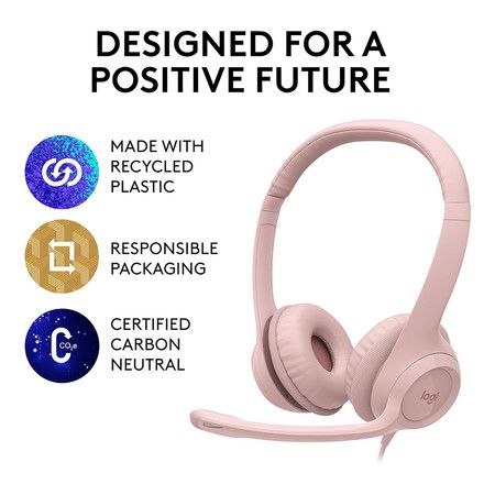 https://img.bestdeals.co.nz/products_pictures/744/74425_711932_F.jpg