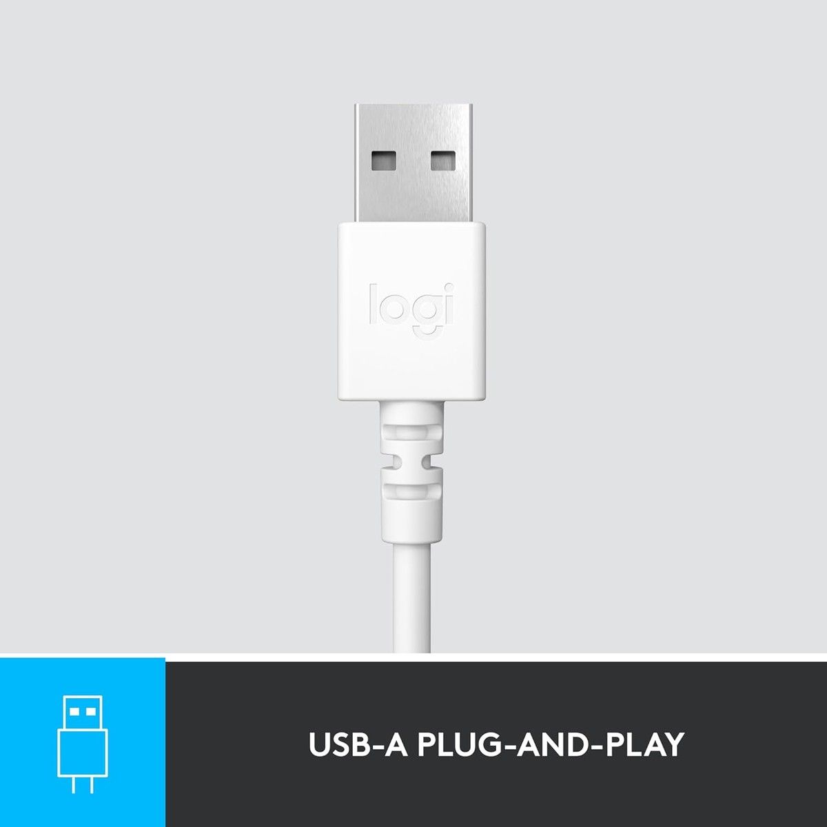 https://img.bestdeals.co.nz/products_pictures/744/74426_711934_F.jpg