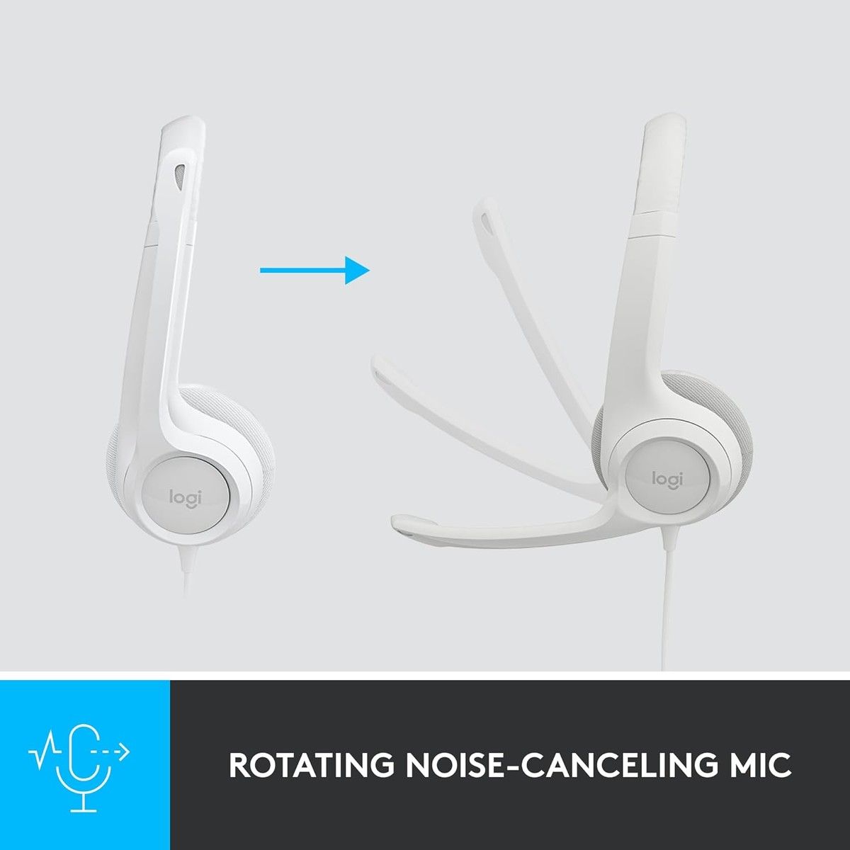 https://img.bestdeals.co.nz/products_pictures/744/74426_711935_F.jpg