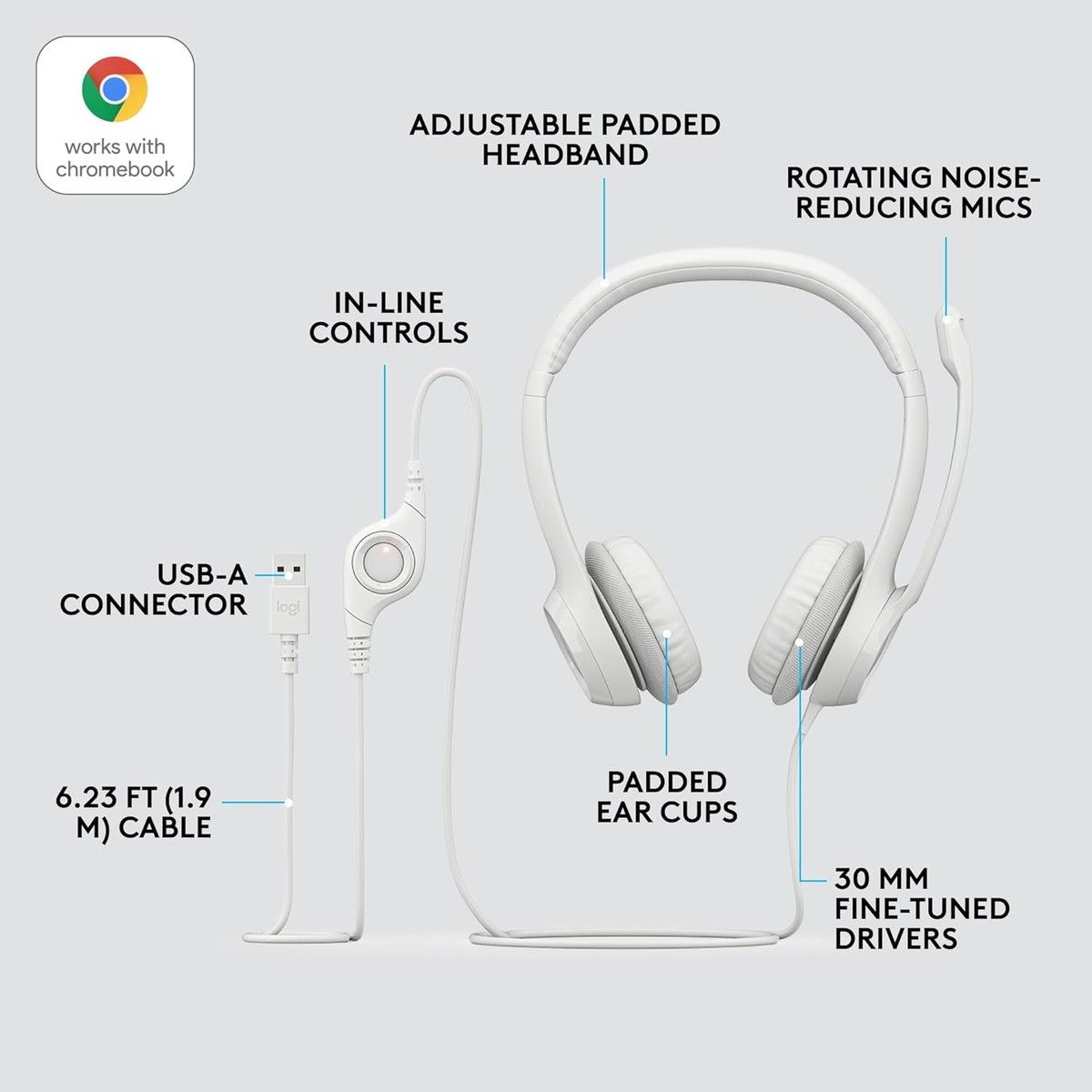 https://img.bestdeals.co.nz/products_pictures/744/74426_711939_F.jpg