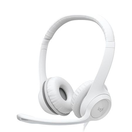 https://img.bestdeals.co.nz/products_pictures/744/74426_711940_F.jpg