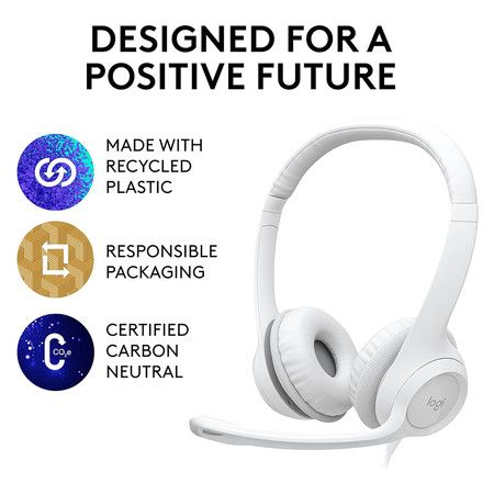 https://img.bestdeals.co.nz/products_pictures/744/74426_711941_F.jpg