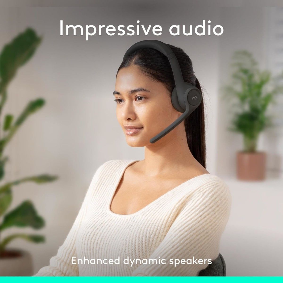 https://img.bestdeals.co.nz/products_pictures/744/74429_711988_F.jpg
