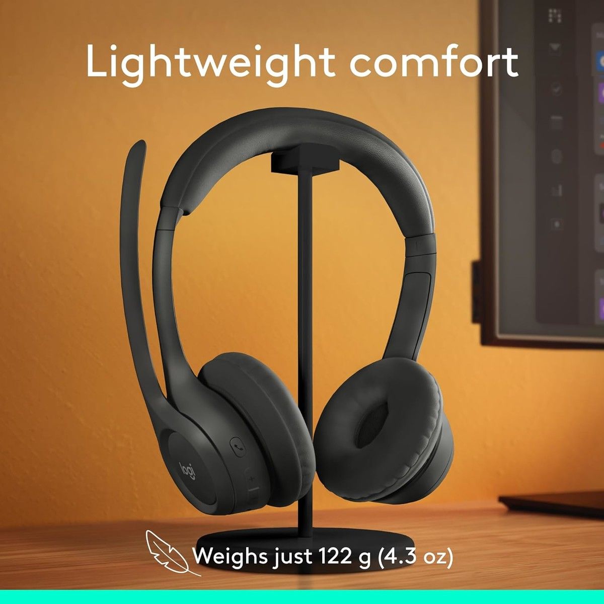 https://img.bestdeals.co.nz/products_pictures/744/74429_711989_F.jpg