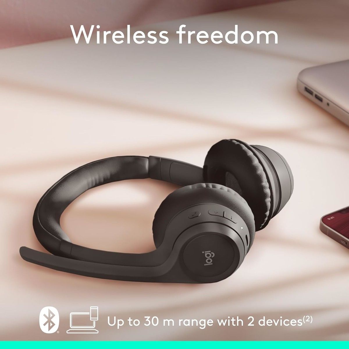https://img.bestdeals.co.nz/products_pictures/744/74429_711990_F.jpg